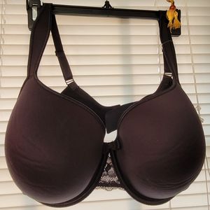 New Torrid Bra 40DD